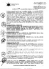 Vista preliminar de documento 025-2016/Gerencia General Regional