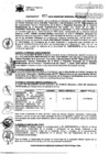 Vista preliminar de documento 022-2016/Gerencia General Regional