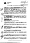 Vista preliminar de documento 023-2016/Gerencia General Regional