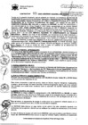 Vista preliminar de documento 021-2016/Gerencia General Regional