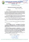 Vista preliminar de documento Documento (18).pdf