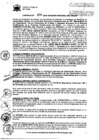 Vista preliminar de documento 020-2016/Gerencia General Regional