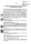 Vista preliminar de documento 011-2016/Gerencia  De Administracion