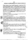 Vista preliminar de documento 010-2016/Gerencia General Regional