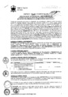 Vista preliminar de documento 040-2014/Gerencia General Regional