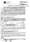 Vista preliminar de documento 014-2014/Gerencia General Regional