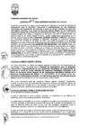 Vista preliminar de documento 003-2010/Gerencia General Regional