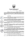 Vista preliminar de documento RESOLUCIÓN DE GERENCIA GENERAL  048-2019-OEFA-GEG