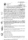Vista preliminar de documento 021-2011/Gerencia  De Administracion