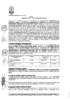 Vista preliminar de documento 008-2010/Gerencia Regional De  Rr. Nn. Y Gestion De Medio Ambiente