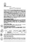 Vista preliminar de documento 006-2010/Gerencia Regional De Defensa Nacional Y Defensa Civil