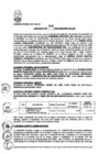 Vista preliminar de documento 005-2010/Gerencia Regional De Defensa Nacional Y Defensa Civil
