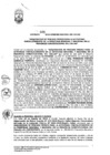 Vista preliminar de documento 005-2010/Gerencia General Regional