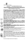 Vista preliminar de documento 007-2010/Gerencia Regional De  Rr. Nn. Y Gestion De Medio Ambiente