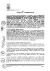 Vista preliminar de documento 005-2010/Gerencia Regional De  Rr. Nn. Y Gestion De Medio Ambiente