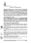 Vista preliminar de documento 004-2010/Gerencia Regional De Planeamiento