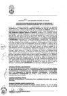 Vista preliminar de documento 004-2010/Gerencia General Regional