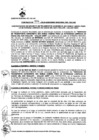 Vista preliminar de documento 004-2010/Gerencia Regional De  Rr. Nn. Y Gestion De Medio Ambiente