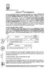 Vista preliminar de documento 002-2010/Gerencia Regional De Defensa Nacional Y Defensa Civil