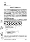 Vista preliminar de documento 003-2010/Gerencia Regional De Defensa Nacional Y Defensa Civil