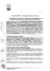 Vista preliminar de documento 002-2010/Gerencia Regional De  Rr. Nn. Y Gestion De Medio Ambiente