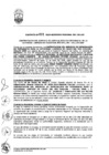 Vista preliminar de documento 001-2010/Gerencia Regional De  Rr. Nn. Y Gestion De Medio Ambiente