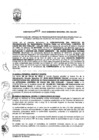 Vista preliminar de documento 003-2010/Gerencia Regional De  Rr. Nn. Y Gestion De Medio Ambiente