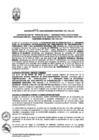 Vista preliminar de documento 002-2010/Gerencia Regional De Planeamiento