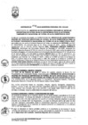 Vista preliminar de documento 002-2010/Gerencia General Regional