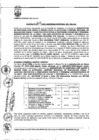 Vista preliminar de documento 005-2009/Gerencia  Regional De Desarrollo Social
