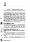 Vista preliminar de documento 001-2010/Gerencia General Regional