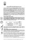 Vista preliminar de documento 001-2009/Gerencia Regional De  Rr. Nn. Y Gestion De Medio Ambiente