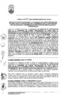 Vista preliminar de documento 031-2009/Gerencia General Regional
