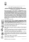 Vista preliminar de documento 003-2009/Gerencia  Regional De Desarrollo Social