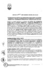 Vista preliminar de documento 001-2009/Gerencia Regional De Planeamiento