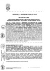 Vista preliminar de documento 030-2009/Gerencia General Regional