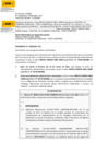 Vista preliminar de documento Decreto N° 475690.pdf