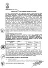 Vista preliminar de documento 027-2009/Gerencia General Regional