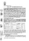 Vista preliminar de documento 025-2009/Gerencia General Regional