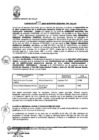 Vista preliminar de documento 023-2009/Gerencia General Regional