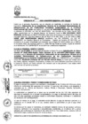 Vista preliminar de documento 001-2009/Gerencia  Regional De Desarrollo Social