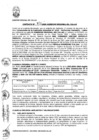 Vista preliminar de documento 022-2009/Gerencia General Regional