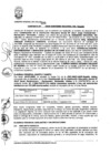 Vista preliminar de documento 020-2009/Gerencia General Regional