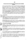 Vista preliminar de documento 001-2009/Gobernador Regional