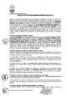 Vista preliminar de documento 018-2009/Gerencia General Regional