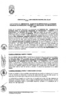 Vista preliminar de documento 016-2009/Gerencia General Regional