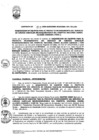 Vista preliminar de documento 013-2009/Gerencia General Regional