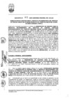 Vista preliminar de documento 012-2009/Gerencia General Regional