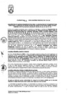 Vista preliminar de documento 010-2009/Gerencia General Regional