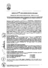 Vista preliminar de documento 015-2009/Gobierno Regional del Callao